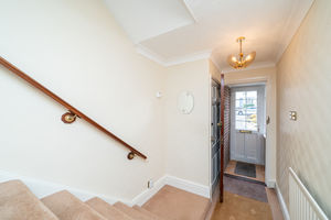 Entrance- click for photo gallery